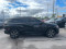 2024 Hyundai Tucson - Image 4