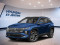 2026 Hyundai Tucson - Image 1