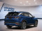 2026 Hyundai Tucson - Image 2