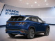 2026 Hyundai Tucson - Thumbnail 2