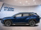2026 Hyundai Tucson - Image 3