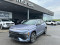 2024 Hyundai Kona - Image 1