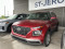 2024 Hyundai Venue - Image 1