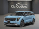 2026 Kia Carnival - Thumbnail 1