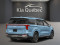 2026 Kia Carnival - Image 2