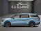2026 Kia Carnival - Image 3