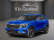 2026 Kia Seltos - Image 1