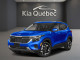 2026 Kia Seltos - Thumbnail 1