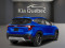 2026 Kia Seltos - Image 2