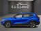 2026 Kia Seltos - Image 3