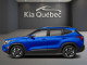2026 Kia Seltos - Thumbnail 3