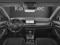 2026 Kia Seltos - Image 4