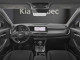 2026 Kia Seltos - Thumbnail 4