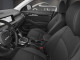 2026 Kia Seltos - Thumbnail 5