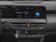 2026 Kia Seltos - Thumbnail 6