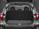2026 Kia Seltos - Thumbnail 7