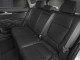 2026 Kia Seltos - Thumbnail 9