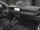 2026 Kia Seltos - Thumbnail 10