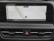 2026 Kia Seltos - Thumbnail 11