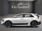 2026 Kia Niro EV - Image 3