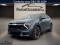 2024 Kia Sportage - Image 1
