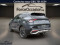 2024 Kia Sportage - Image 2