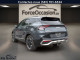 2024 Kia Sportage - Thumbnail 2