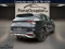 2024 Kia Sportage - Image 3