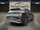 2024 Kia Sportage - Thumbnail 3