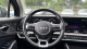 2024 Kia Sportage - Thumbnail 8