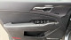 2024 Kia Sportage - Thumbnail 10