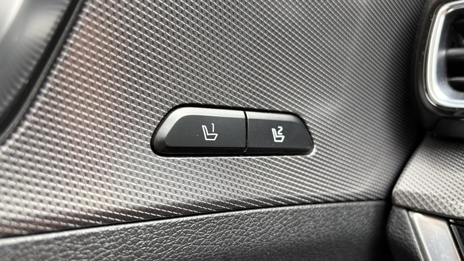 2024 Kia Sportage - Image 11