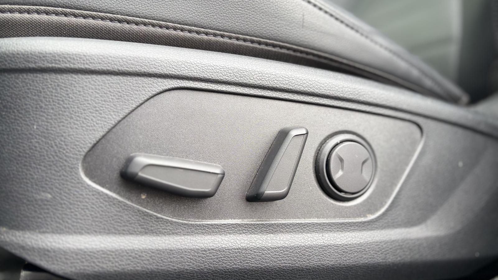2024 Kia Sportage - Image 14