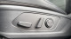 2024 Kia Sportage - Thumbnail 14