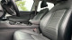 2024 Kia Sportage - Thumbnail 16