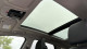 2024 Kia Sportage - Thumbnail 17