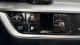 2024 Kia Sportage - Thumbnail 19