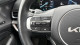 2024 Kia Sportage - Thumbnail 20