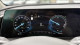 2024 Kia Sportage - Thumbnail 23