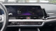2024 Kia Sportage - Thumbnail 25