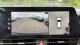 2024 Kia Sportage - Thumbnail 26