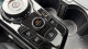 2024 Kia Sportage - Thumbnail 29