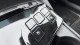 2024 Kia Sportage - Thumbnail 30