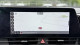 2024 Kia Sportage - Thumbnail 32