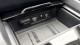 2024 Kia Sportage - Thumbnail 34