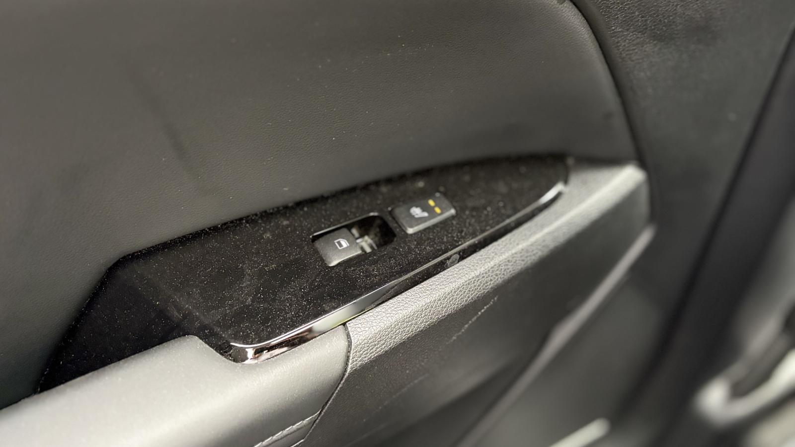 2024 Kia Sportage - Image 35