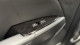 2024 Kia Sportage - Thumbnail 35