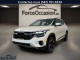 2024 Kia Seltos - Thumbnail 1