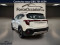 2024 Kia Seltos - Image 2