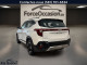 2024 Kia Seltos - Thumbnail 2